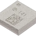 WiFi / 2G Signal Amplifier IC For iPhone 13 Series (M141)