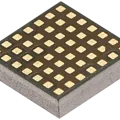 WiFi / 2G Signal Amplifier IC For iPhone 13 Series (M141)