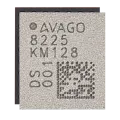 UHF Signal Switch For iPhone 13 Series (A8225)