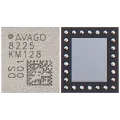 UHF Signal Switch For iPhone 13 Series (A8225)