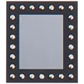 UHF Signal Switch For iPhone 13 Series (A8225)
