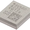 UHF Signal Switch For iPhone 13 Series (A8225)