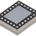 UHF Signal Switch For iPhone 13 Series (A8225)