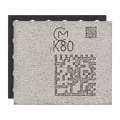 Low Frequency Signal Switch For iPhone 13 Series (K80)