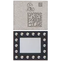 Low Frequency Signal Switch For iPhone 13 Series (K80)