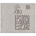 Low Frequency Signal Switch For iPhone 13 Series (K80)