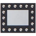 Low Frequency Signal Switch For iPhone 13 Series (K80)