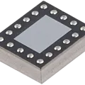 Low Frequency Signal Switch For iPhone 13 Series (K80)