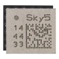 Intermediate High Frequency Ant IC For iPhone 13 Series (Sky 5-14)