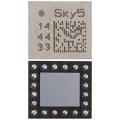 Intermediate High Frequency Ant IC For iPhone 13 Series (Sky 5-14)