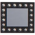 Intermediate High Frequency Ant IC For iPhone 13 Series (Sky 5-14)