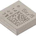 Intermediate High Frequency Ant IC For iPhone 13 Series (Sky 5-14)