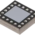 Intermediate High Frequency Ant IC For iPhone 13 Series (Sky 5-14)