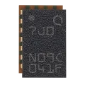 Amplifier Power Supply For iPhone 13 Series (Q6xx)