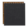 NFC Chip IC For iPhone 13 Series (210V2MU)