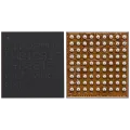 NFC Chip IC For iPhone 13 Series (210V2MU)