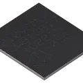 NFC Chip IC For iPhone 13 Series (210V2MU)