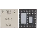 UHF Amplifier Power For iPhone 13 / 13 Pro Max (Q76285)
