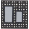 UHF Amplifier Power For iPhone 13 / 13 Pro Max (Q76285)