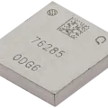 UHF Amplifier Power For iPhone 13 / 13 Pro Max (Q76285)
