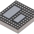 UHF Amplifier Power For iPhone 13 / 13 Pro Max (Q76285)