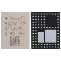 Low Frequency Amplifier For iPhone 13 / 13 Pro / 13 Pro Max (58270–17)