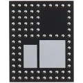 Low Frequency Amplifier For iPhone 13 / 13 Pro / 13 Pro Max (58270–17)