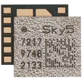 2G Amplifier For iPhone 13 / 13 Pro / 13 Pro Max (Sky 5-72177)