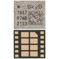 2G Amplifier For iPhone 13 / 13 Pro / 13 Pro Max (Sky 5-72177)
