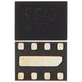 Charging Vltage Regulator IC For iPhone 13 Pro / 13 Pro Max (GATI)