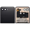 Outer OLED Assembly Without Frame For Motorola Razr Ultra 2025 (XT2551 / 2025) / Razr 60 Ultra (XT2551 / 2025) /Razr Ultra 2026 (XT2655 / 2026)/ Razr 70 Ultra (XT2655 / 2026)(Refurbished) (All Colors)