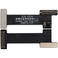 JCID Screen True Tone Repair FPC For iPhone 12 Pro Max