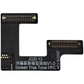 JCID Screen True Tone Repair FPC For iPhone 13