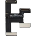 JCID Screen True Tone Repair FPC For iPhone 13