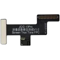 JCID Screen True Tone Repair FPC For iPhone 13 Pro
