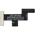 JCID Screen True Tone Repair FPC For iPhone 13 Pro Max