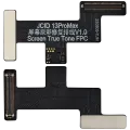 JCID Screen True Tone Repair FPC For iPhone 13 Pro Max