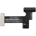 JCID Screen True Tone Repair FPC For iPhone 14 Pro