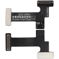 JCID Screen True Tone Repair FPC For iPhone 14 Pro