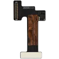 JCID Screen True Tone Repair FPC For iPhone 15 Pro