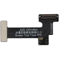 JCID Screen True Tone Repair FPC For iPhone 15 Pro Max