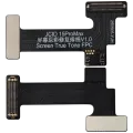 JCID Screen True Tone Repair FPC For iPhone 15 Pro Max