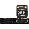JCID Battery Tag-On Flex Cable For iPhone 11
