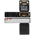JCID Battery Tag-On Flex Cable For iPhone 11