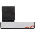 JCID Battery Tag-On Flex Cable For iPhone 11