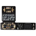JCID Battery Tag-On Flex Cable For iPhone 11 Pro / 11 Pro Max