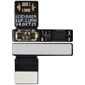 JCID Battery Tag-On Flex Cable For iPhone 11 Pro / 11 Pro Max