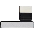 JCID Battery Tag-On Flex Cable For iPhone 11 Pro / 11 Pro Max