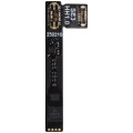 JCID Battery Tag-On Flex Cable For iPhone SE (2022)