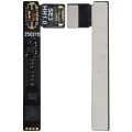JCID Battery Tag-On Flex Cable For iPhone SE (2022)